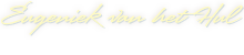 handtek