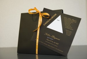 Cadeaubon Salon Elegance