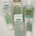 salon-elegance-courtin-producten-tegen-acne