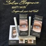 Super Lash - Salon Elegance Enschede