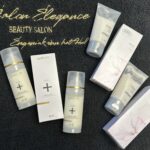 Laneche Special Care Anti-aging SPF 30 creme - Salon Elegance Enschede