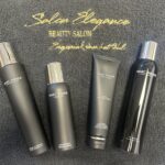 Marc Inbane producten - Salon Elegance Enschede