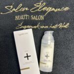 Lanèche Anti-Aging SPF 30 crème - Salon Elegance Enschede