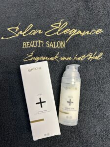 Lanèche Anti-Aging SPF 30 crème - Salon Elegance Enschede