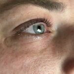 Wimperpermanent na - Salon Elegance Enschede