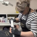 IPL-Intense-Pulsed-Light-couperose-Salon-Elegance-Enschede